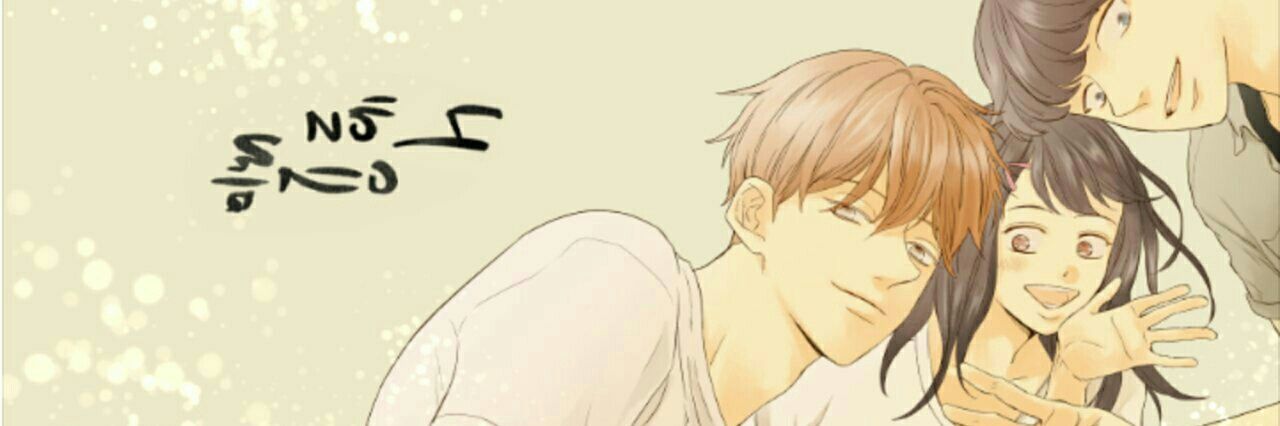 Rochu707's profile banner image