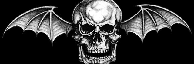_araya23_'s profile banner image