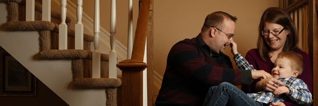 StephenBlais's profile banner image