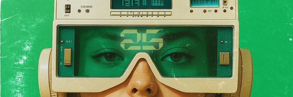 MIDI_sai Profile Banner