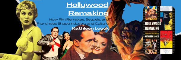 kalliloo Profile Banner