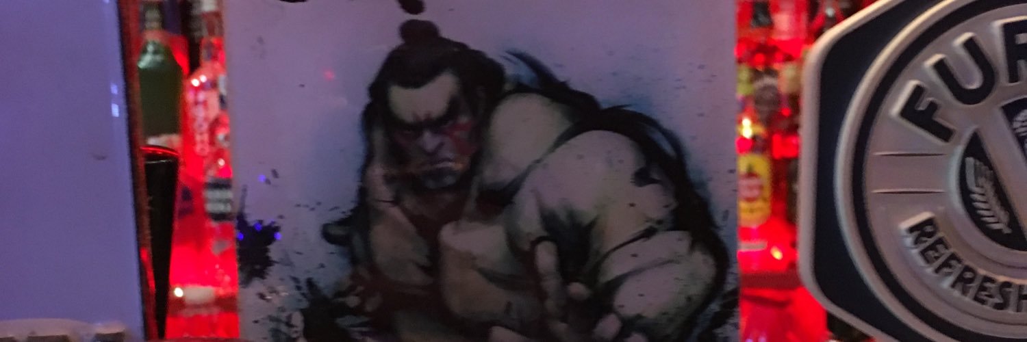 Jamie MemeMasheen Sheen banner