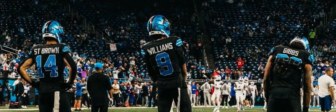 d_hightower5's profile banner image
