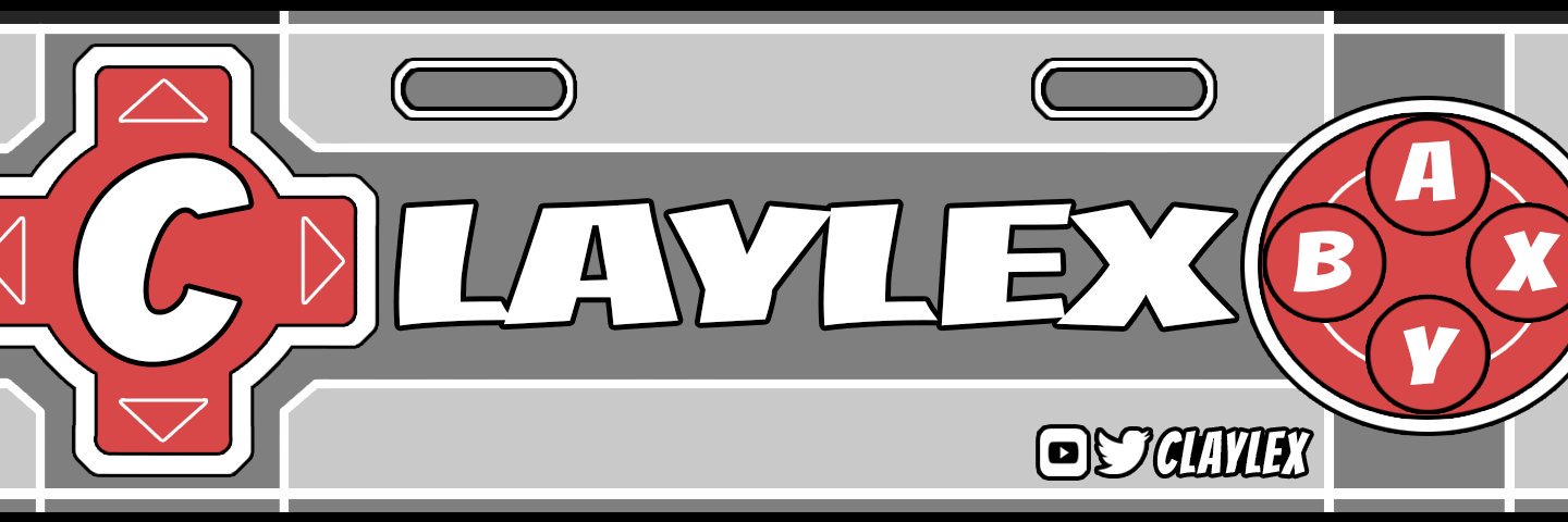 ClaysPromos's profile banner image