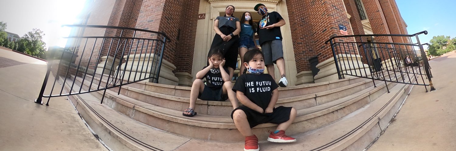 BunkHaus's profile banner image