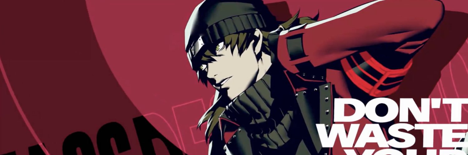 Tarson84's profile banner image