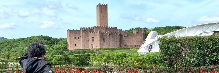 水無月 澪@5/5西２ ム12b banner