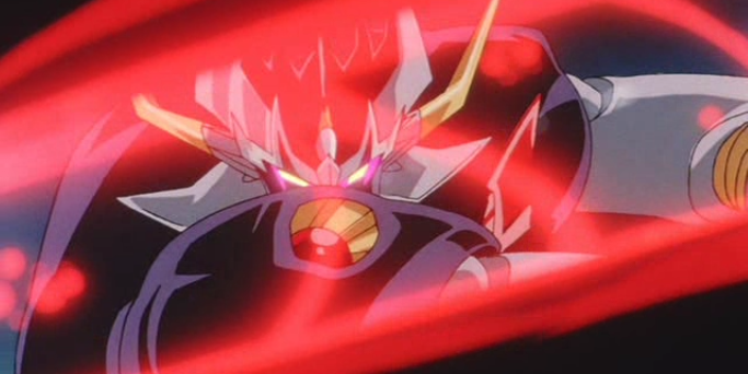 Sorenthaz banner