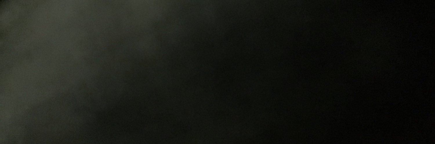 Gmm0330's profile banner image