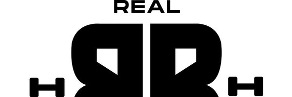 _Domstooreal Profile Banner