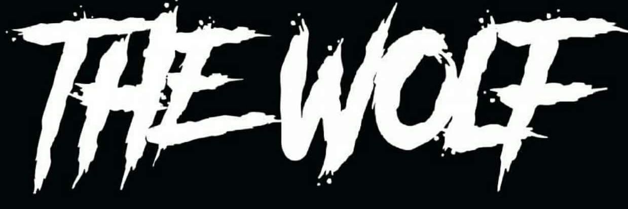 The Winter Soldier™ banner