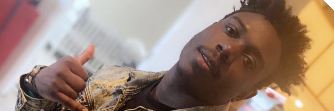 Nathaniel James banner