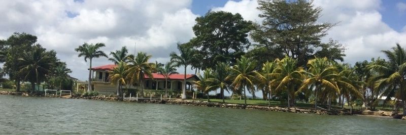 gordon powell banner