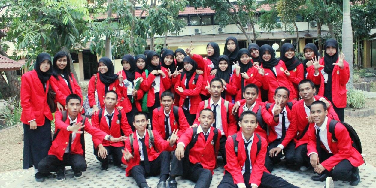 SOSIOLOGI UNHAS banner