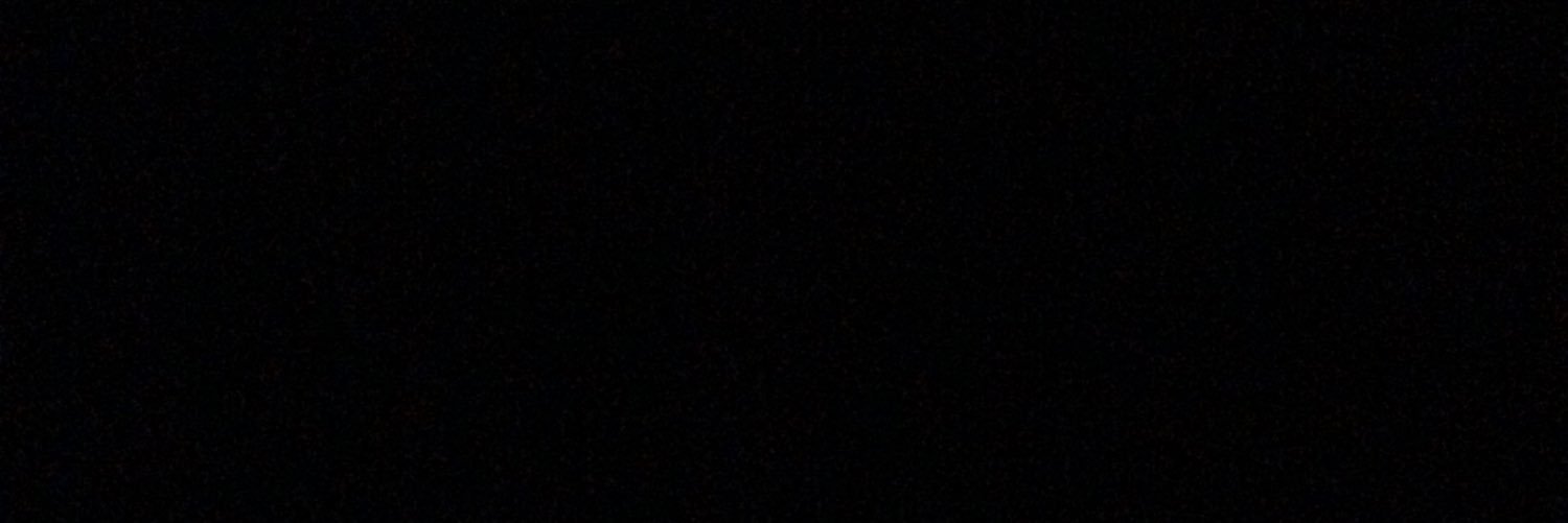chiibo1013's profile banner image