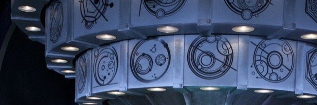 Aaron Manville banner
