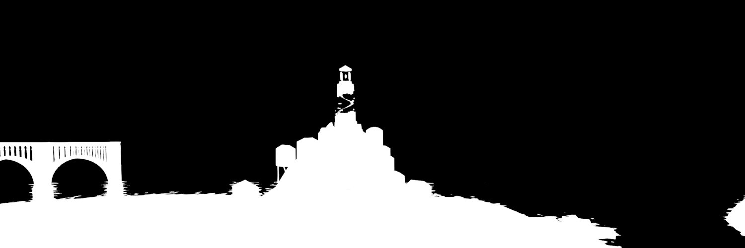RTCinder's profile banner image