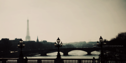 Miros_Alba's profile banner image