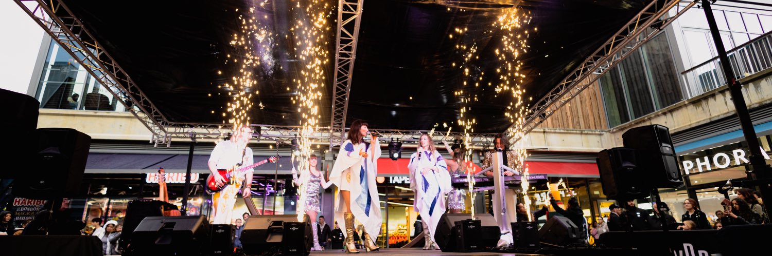DANCECONCEPTEVE's profile banner image