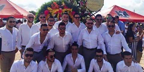 paralasrecodo's profile banner image