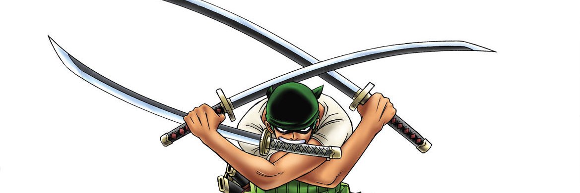 Toni_1495's profile banner image