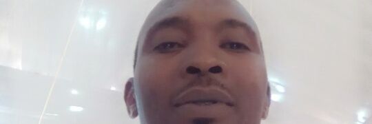 MykelAyoTella's profile banner image