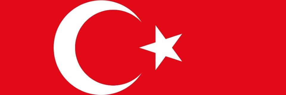 Oğuzhan Aslan banner