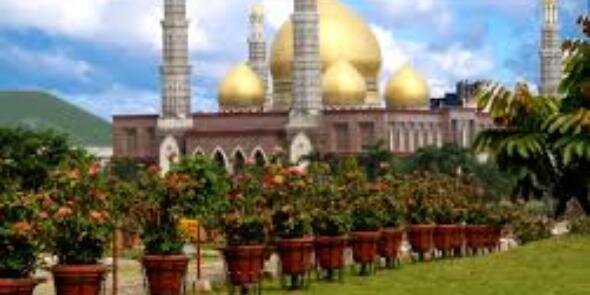 Fara_mala33's profile banner image