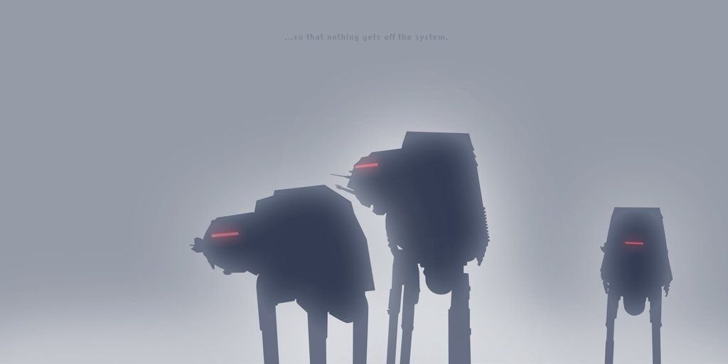 JoshCooper1977's profile banner image