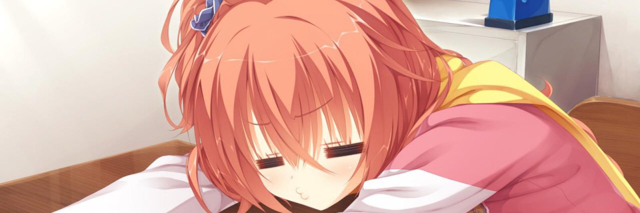 729chan's profile banner image