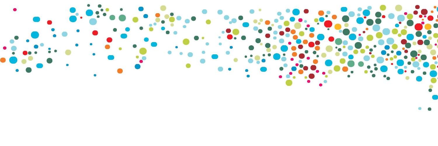 jma_bdtips's profile banner image