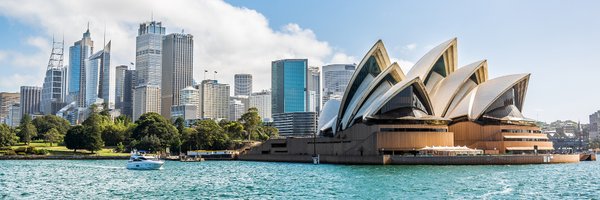 DAAD_Australia Profile Banner