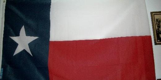 alamoman66's profile banner image