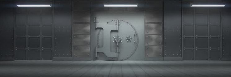 Bald_Banker's profile banner image