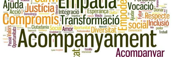 CalimahCom Profile Banner