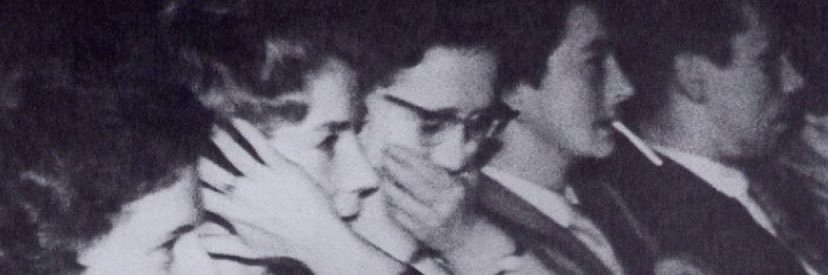 ShortJazzy banner