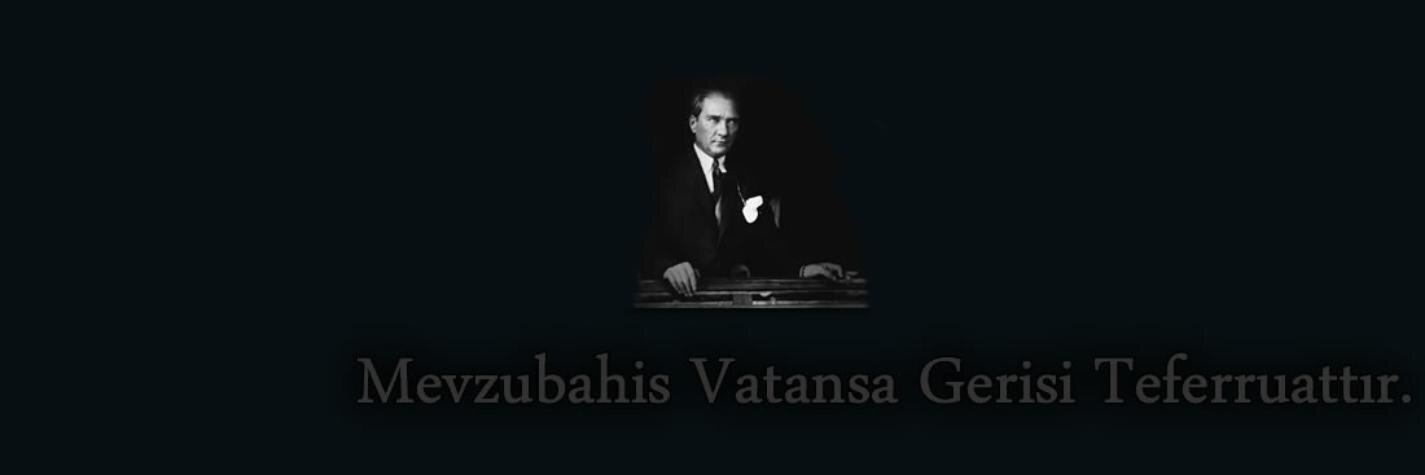 Umut Deniz Doğan banner