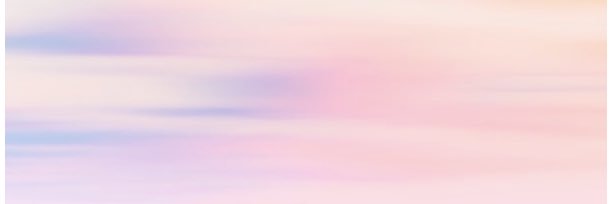 Sammyy_Deee's profile banner image