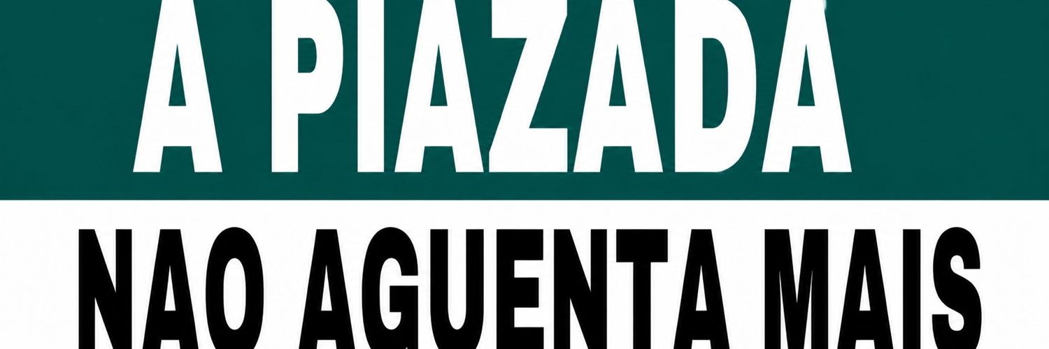 CENTRAL COXA (19/45) 🇳🇬 banner