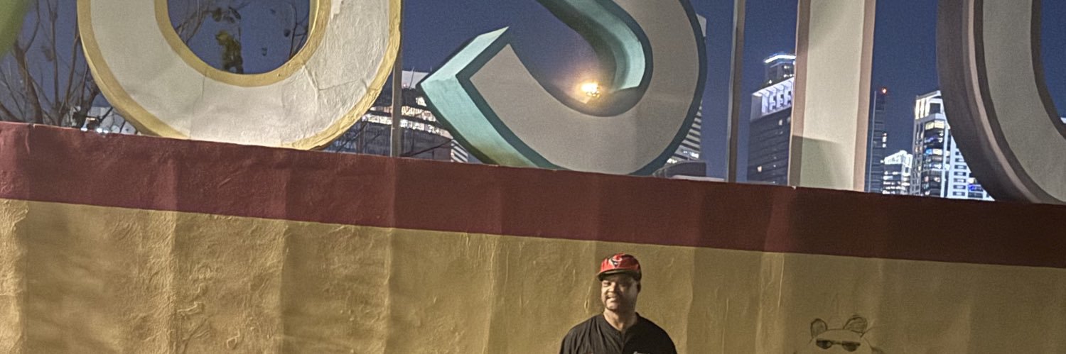 flame_wil's profile banner image