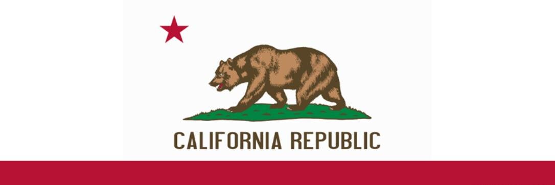 [ California News ] banner