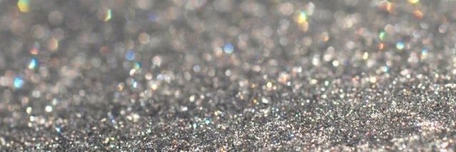 aleiaaahere's profile banner image