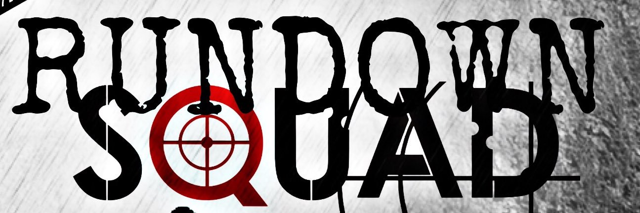 RDSrundown's profile banner image