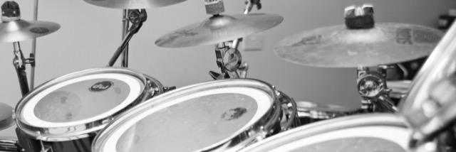 jeffrey_adami's profile banner image