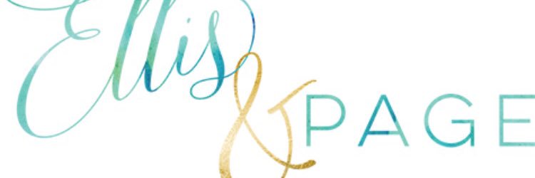 EllisandPage's profile banner image