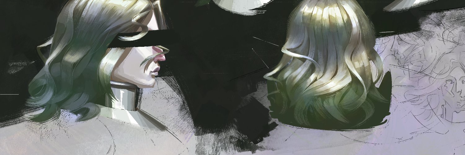 ribomuhart's profile banner image