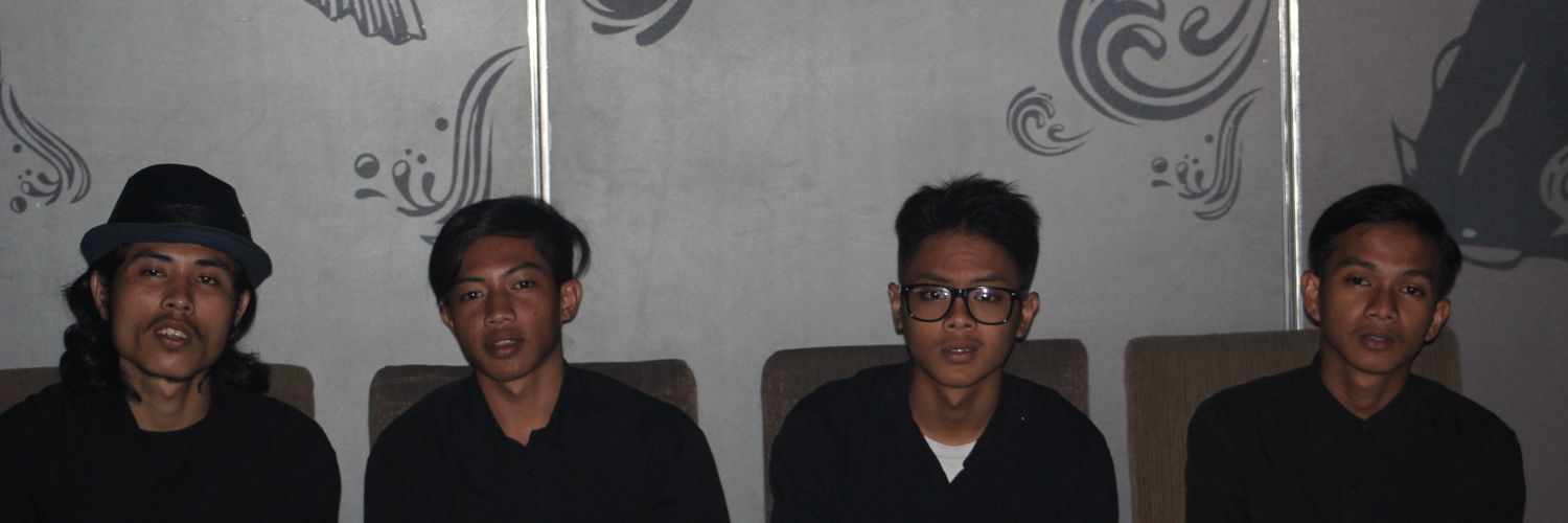 The Orions Brothers banner