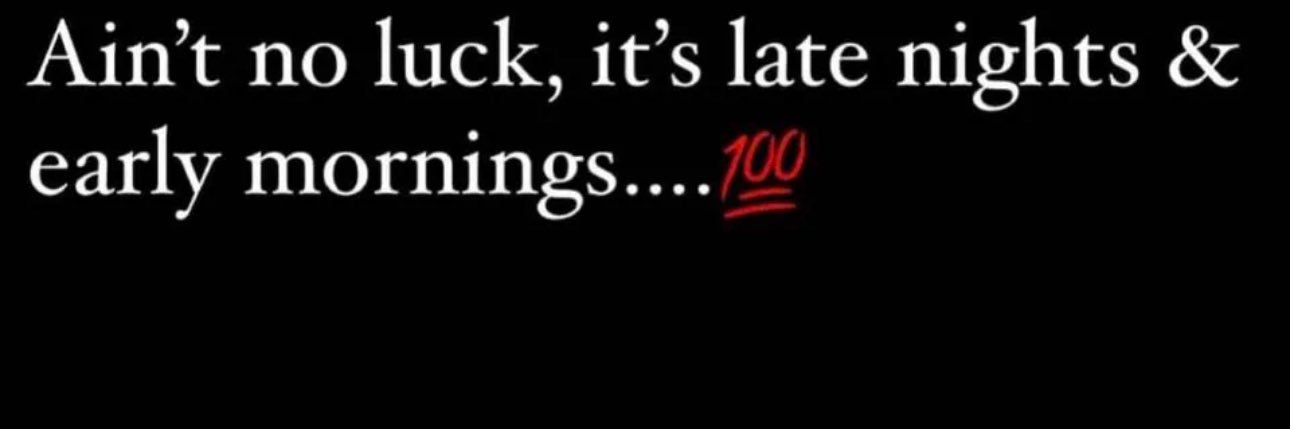 RacksOnRacks100's profile banner image