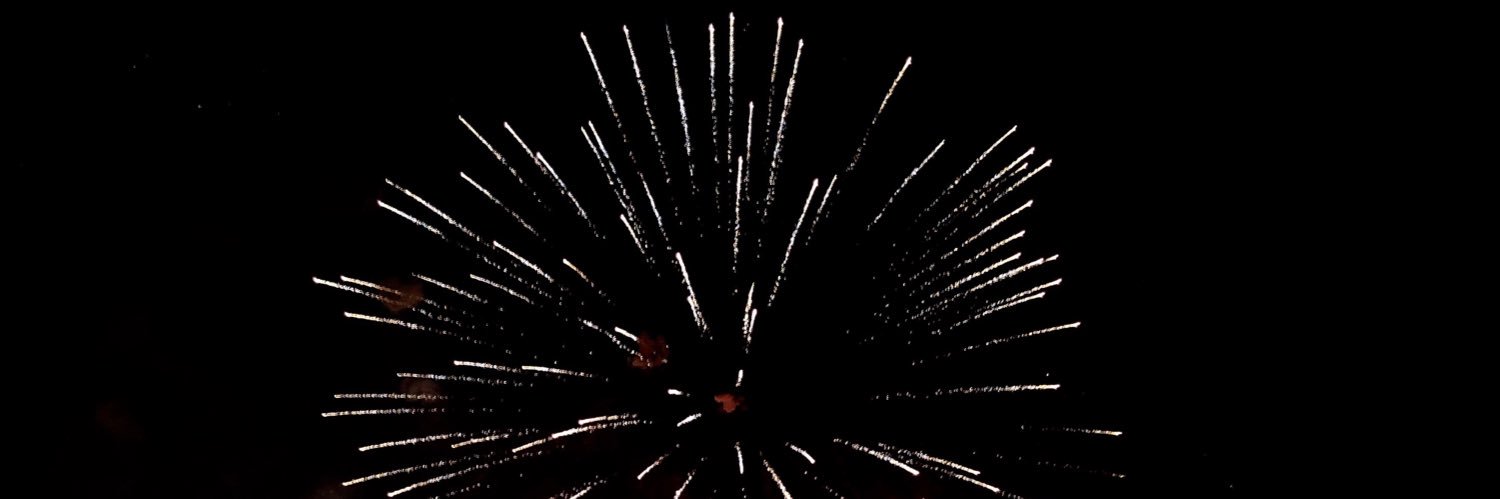 ldenaevans13's profile banner image