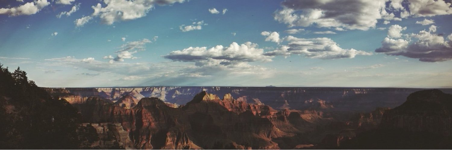 pau_guera's profile banner image
